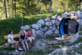 /album/tag-der-offenen-tur-2016/tdot-1-jpg1/